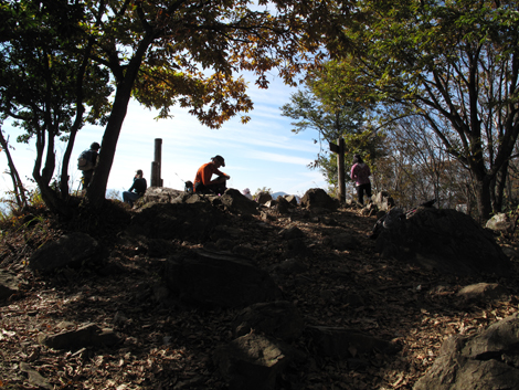 20171102hike (243)